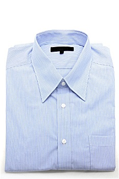 沈陽這家政多少錢？為您揭開家庭服務(wù)的秘密！