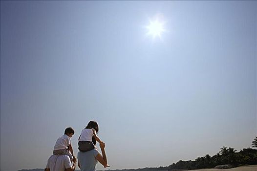 北京月嫂公司數量激增，如何選擇最適合你的月嫂服務？