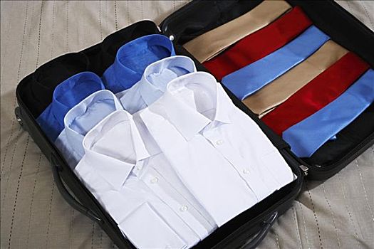 北京住家保姆多少錢一個月？揭秘高品質家庭服務的背后