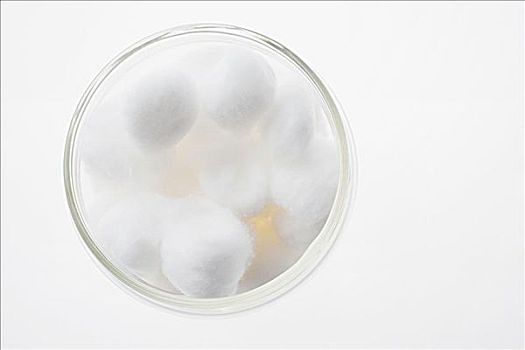 如何選擇合適的育兒嫂？價格和服務質量的全方位解析