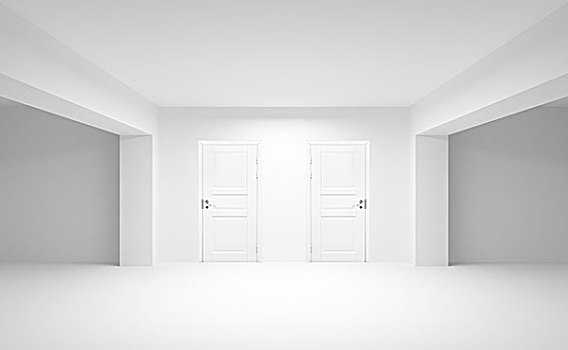 廣州家政服務公司數量揭秘：如何選擇合適的服務提供商？