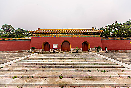 月嫂培訓要多少錢？你值得了解的培訓費用和市場前景！