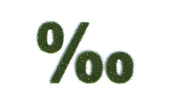 上海點工多少錢一天？揭秘上海日薪的背后