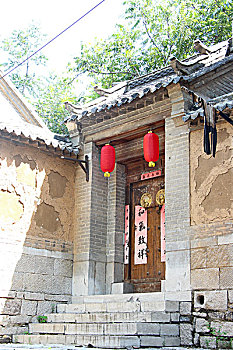 廈門搬家收費多少？了解這些費用，幫你輕松搬家！
