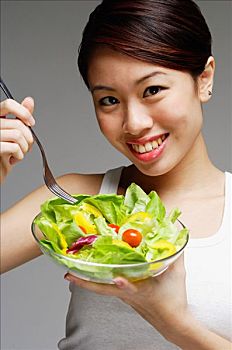 廈門搬家收費多少？了解這些費用，幫你輕松搬家！