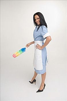 寧鄉保姆多少錢一月？讓你了解保姆服務的真實費用