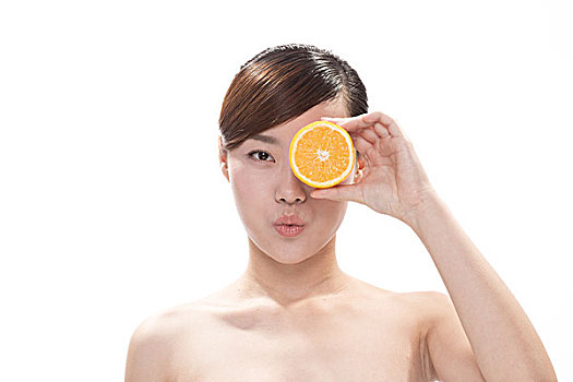 請保姆多少錢一小時？揭開長沙家政服務(wù)的真實面紗