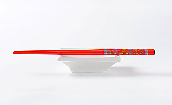 廈門月嫂價(jià)格揭秘：如何選擇性價(jià)比最高的服務(wù)