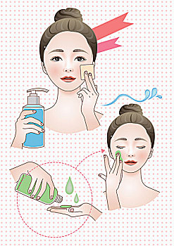 病人保姆多少錢一小時？讓我們為您揭秘！