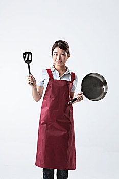 泉州護(hù)工費(fèi)用詳解：為家人提供專業(yè)護(hù)理服務(wù)的最佳選擇