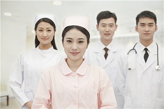 蘭州護工多少錢一天？選擇護工服務的正確方式