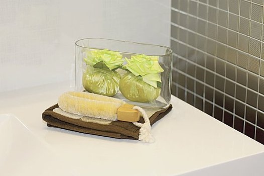 祥樂家政：陪伴每一個(gè)家庭，品質(zhì)生活從這里開始