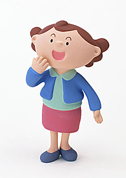 家政服務(wù)一個小時多少錢？揭開價格背后的秘密