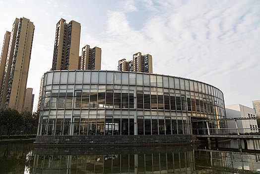 重慶保潔多少錢？讓你輕松了解家政行業價格揭秘
