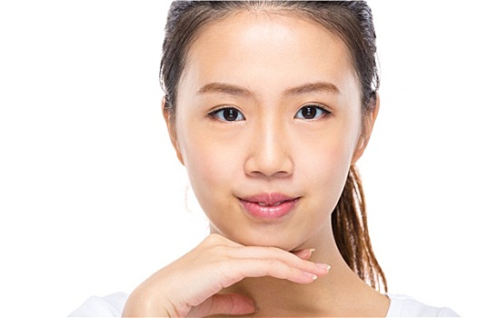 珠海現(xiàn)在做DNA多少錢？全面解析DNA檢測費用及其價值