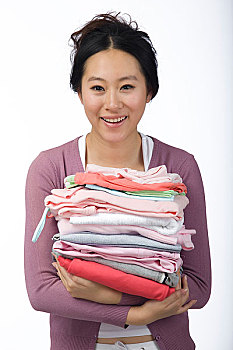 南寧市保姆多少錢一天？選擇合適保姆服務的全面指南