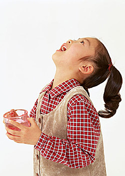 催乳師一年能掙多少錢？揭秘這個新興行業(yè)的收入潛力