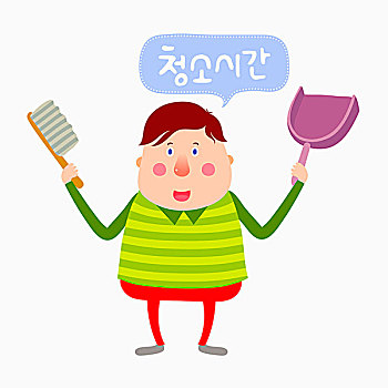 上海月嫂證學費多少？選擇月嫂培訓，助你開啟成功職業之路