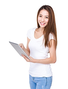 小時工家政多少錢一小時？一文告訴你服務(wù)費用背后的秘密