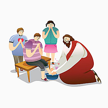 鄭州住家保姆大概多少錢？讓您全面了解家政服務價格