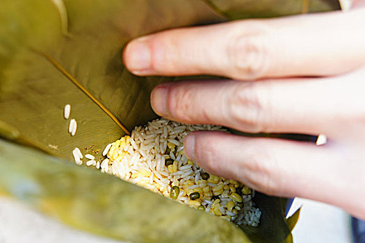 鐘點工帶小孩多少錢？為你揭秘選擇鐘點工的實用技巧