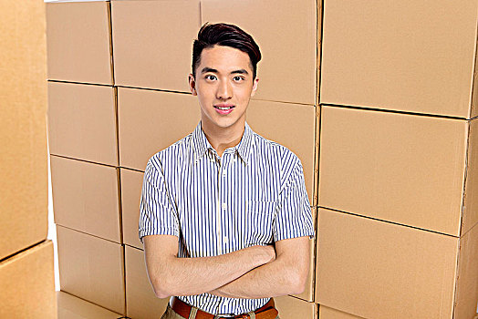 杭州保潔阿姨多少錢？揭秘家政行業的真實價格