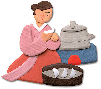 月嫂一個月多少錢？揭秘月嫂行業的價格與服務