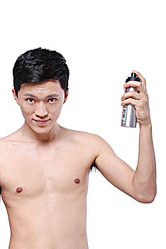 上海帶小孩工資多少？解鎖生活與工作的平衡之道