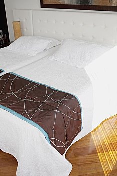 福州拆裝空調多少錢一臺？讓你省心又省錢的空調拆裝服務！