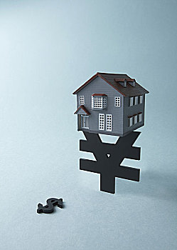 家政公司收拾家要多少錢？讓你的生活更輕松的秘訣