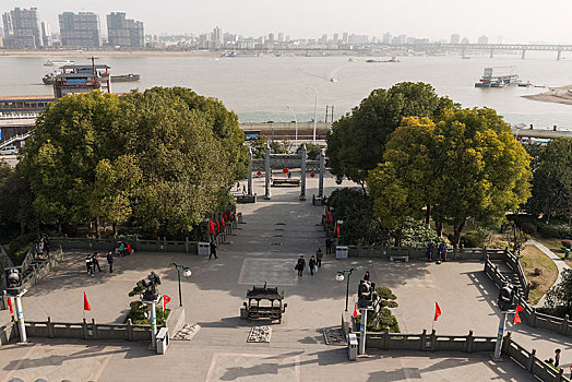 李煥英票房原預計多少：背后的成功與意外