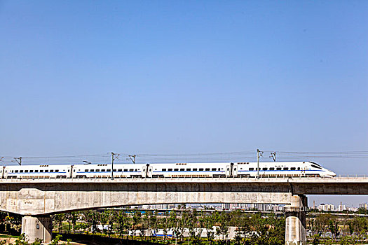 住家保姆一般包吃住多少？你了解的這些都對(duì)了嗎？