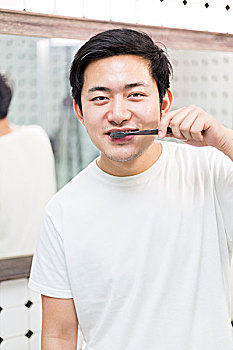 在北京當保姆多少錢？揭秘保姆薪資與市場行情