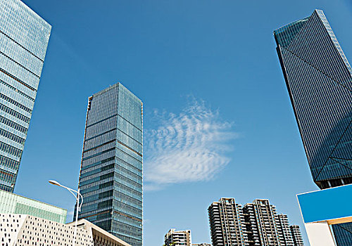 余杭家政服務電話多少？您的家務幫手在這里