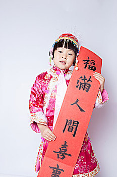 《唐人街探案3》能分多少錢？揭秘票房背后的巨大財富