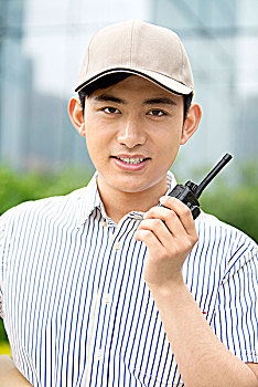 電影投資成本多少賺錢？揭秘電影行業背后的財務秘密