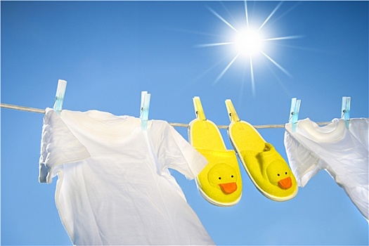 家政保姆一個月多少天？揭秘家政服務背后的秘密