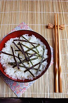上海現(xiàn)在護工多少錢？選擇護工服務(wù)的價格與趨勢分析