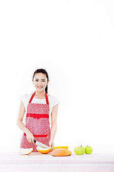 保姆最低多少錢一月？如何選擇性價比高的保姆服務(wù)？