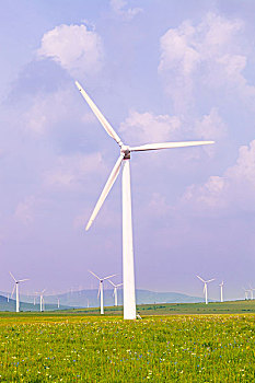 北京臨時工工資一小時多少？揭秘2025年臨時工薪資水平