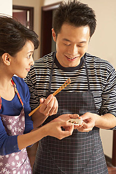 永川保姆一個月多少錢？揭開背后的價格秘密，幫你做出明智選擇！
