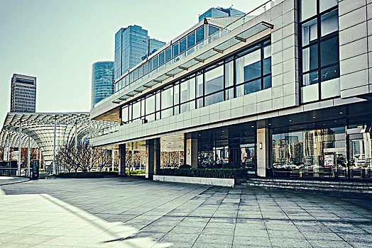 鄭州有多少保潔公司？鄭州保潔服務行業的現狀與發展趨勢