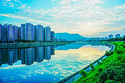 找阿姨做晚餐多少錢？為你揭秘家庭餐廚服務(wù)的價值