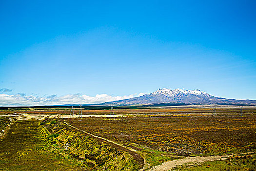 青島地漏疏通一般多少錢？讓你輕松解決家居問題
