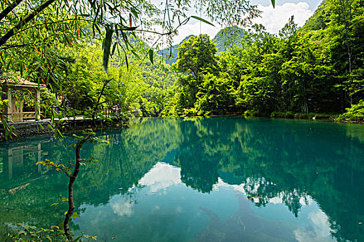 黃陂月嫂工資多少？解析黃陂月嫂行業前景與薪資水平
