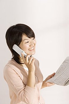 品相好的銀漸層大概多少錢？揭秘銀漸層貓的價格與價值