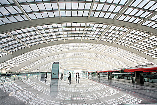 《你好，李煥英》票房收入：一部感動人心的國產電影創造的奇跡