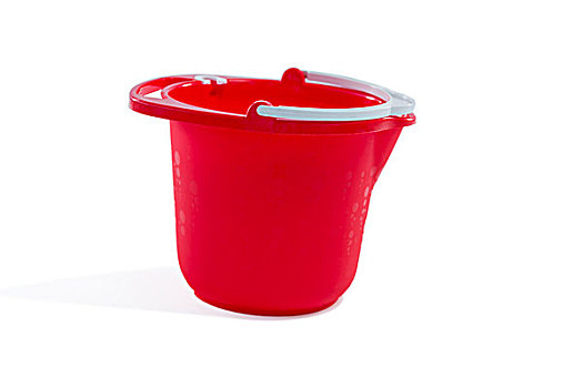 整容醫(yī)院護(hù)工多少錢一天？揭開背后的行業(yè)秘密