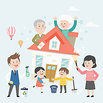 福州市保姆價格多少？了解市場行情，選擇適合的服務