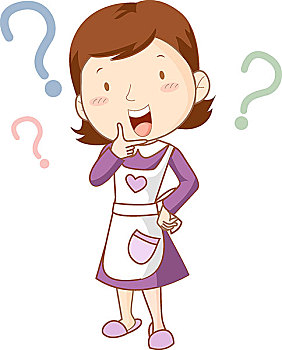 山西月嫂的工資是多少？揭秘山西月嫂行業的現狀與薪資趨勢